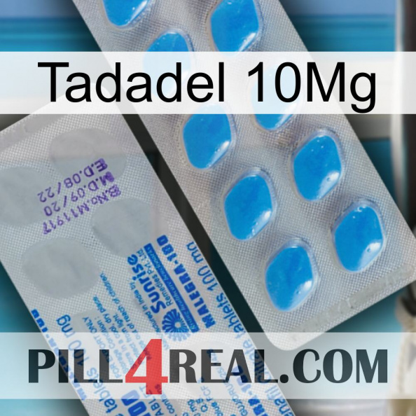 Tadadel 10Mg new15.jpg